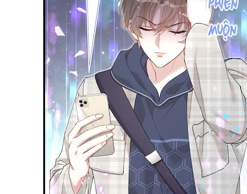 Kết Hôn Chuyện Nhỏ Này Chapter 48 - 29