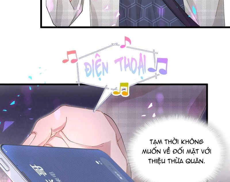 Kết Hôn Chuyện Nhỏ Này Chapter 48 - 30