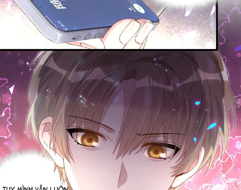 Kết Hôn Chuyện Nhỏ Này Chapter 48 - 31