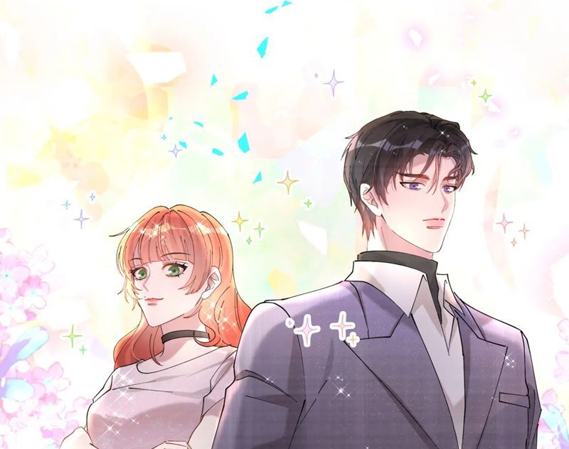 Kết Hôn Chuyện Nhỏ Này Chapter 48 - 36