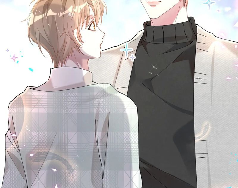 Kết Hôn Chuyện Nhỏ Này Chapter 48 - 39