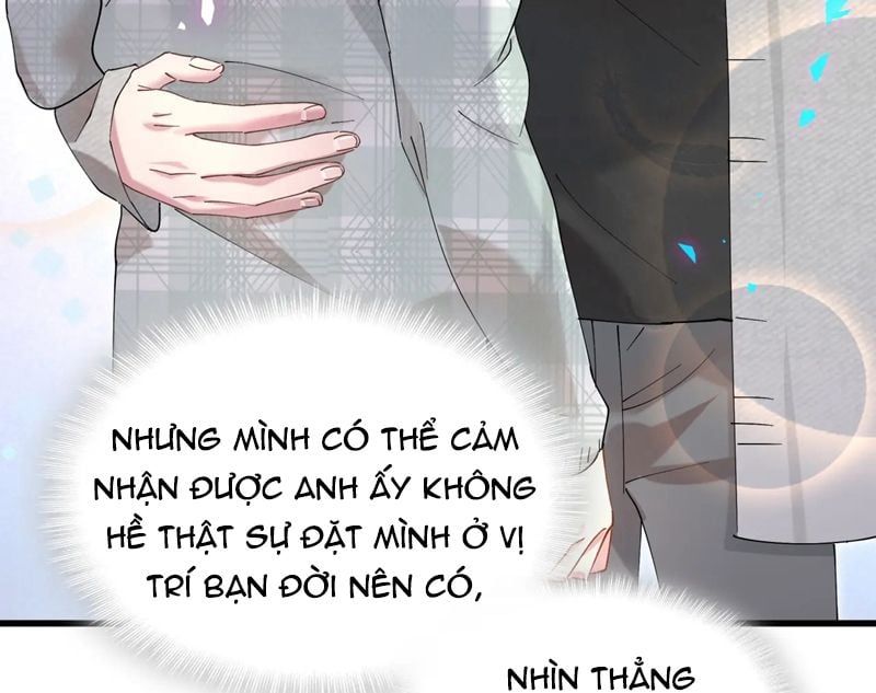 Kết Hôn Chuyện Nhỏ Này Chapter 48 - 40