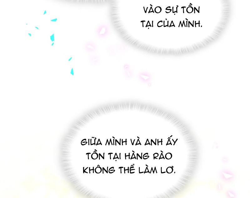 Kết Hôn Chuyện Nhỏ Này Chapter 48 - 41