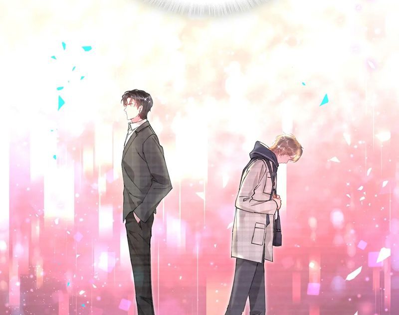 Kết Hôn Chuyện Nhỏ Này Chapter 48 - 42