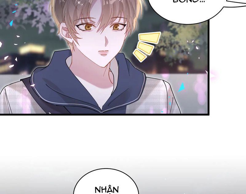 Kết Hôn Chuyện Nhỏ Này Chapter 48 - 44