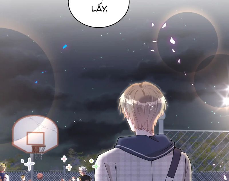 Kết Hôn Chuyện Nhỏ Này Chapter 48 - 45