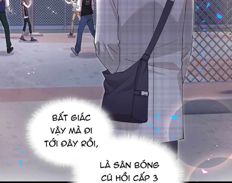 Kết Hôn Chuyện Nhỏ Này Chapter 48 - 46