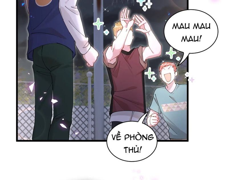 Kết Hôn Chuyện Nhỏ Này Chapter 48 - 48