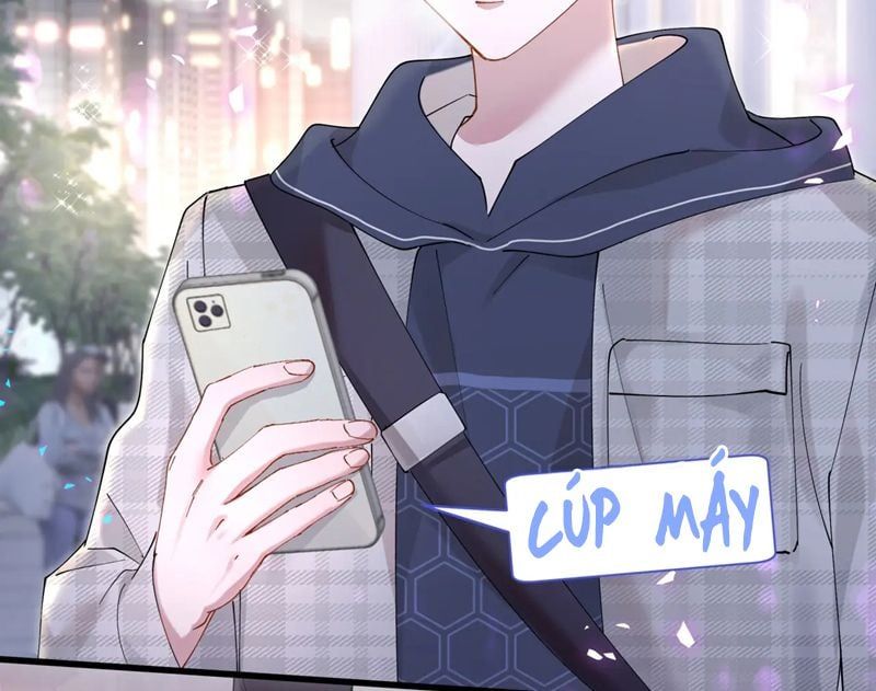 Kết Hôn Chuyện Nhỏ Này Chapter 48 - 6