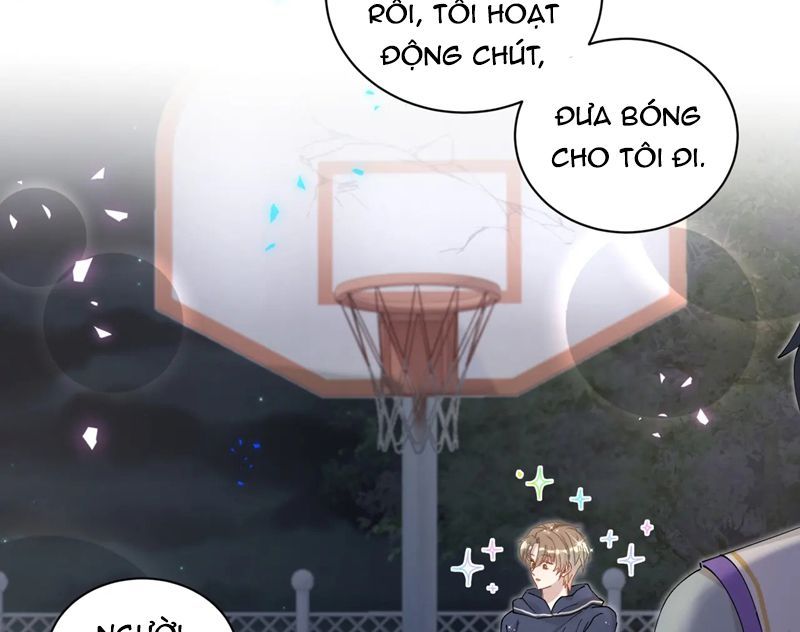 Kết Hôn Chuyện Nhỏ Này Chapter 48 - 59