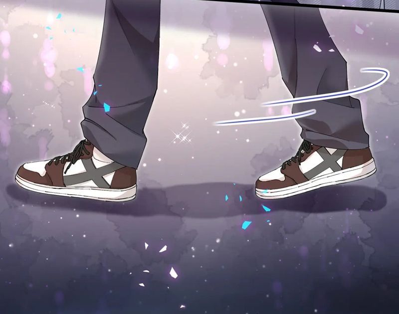 Kết Hôn Chuyện Nhỏ Này Chapter 48 - 7