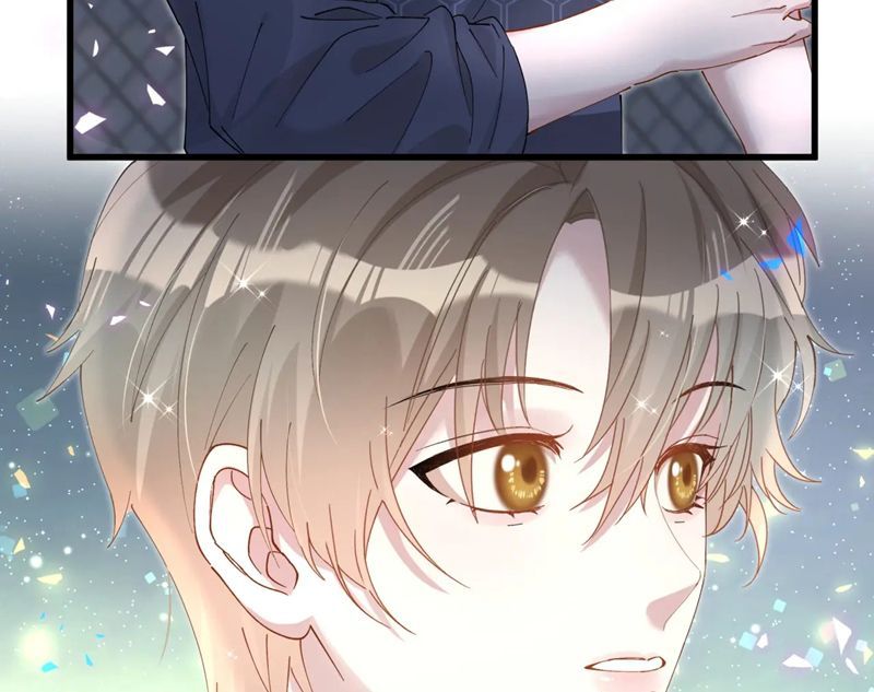 Kết Hôn Chuyện Nhỏ Này Chapter 48 - 63