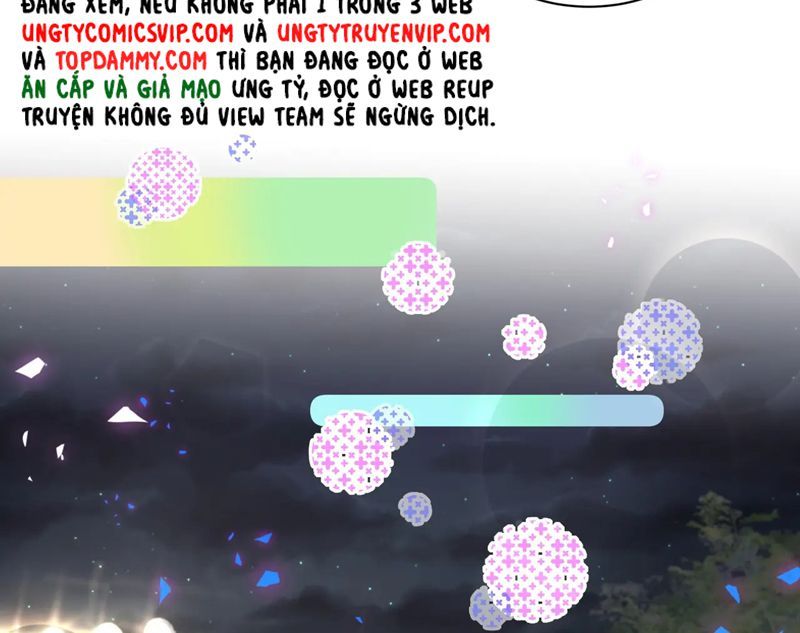 Kết Hôn Chuyện Nhỏ Này Chapter 48 - 65