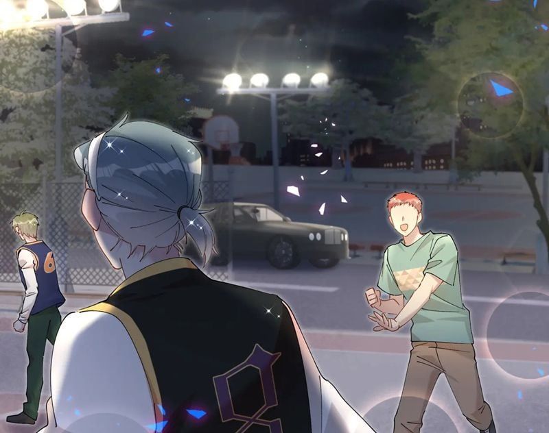 Kết Hôn Chuyện Nhỏ Này Chapter 48 - 66