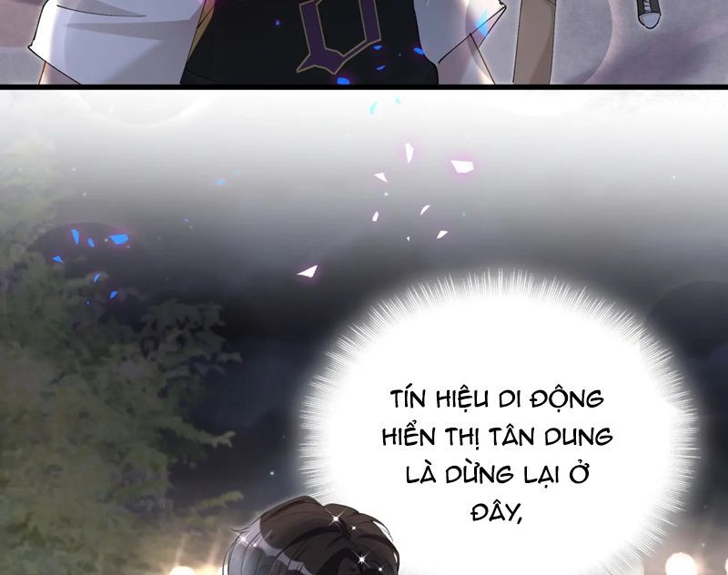 Kết Hôn Chuyện Nhỏ Này Chapter 48 - 67