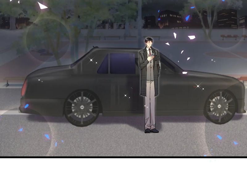 Kết Hôn Chuyện Nhỏ Này Chapter 48 - 70