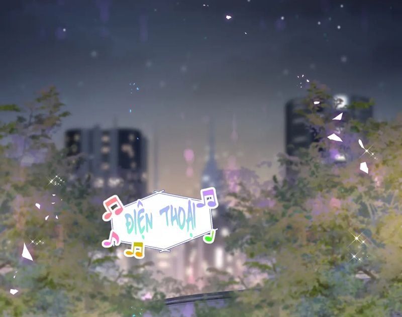 Kết Hôn Chuyện Nhỏ Này Chapter 48 - 8