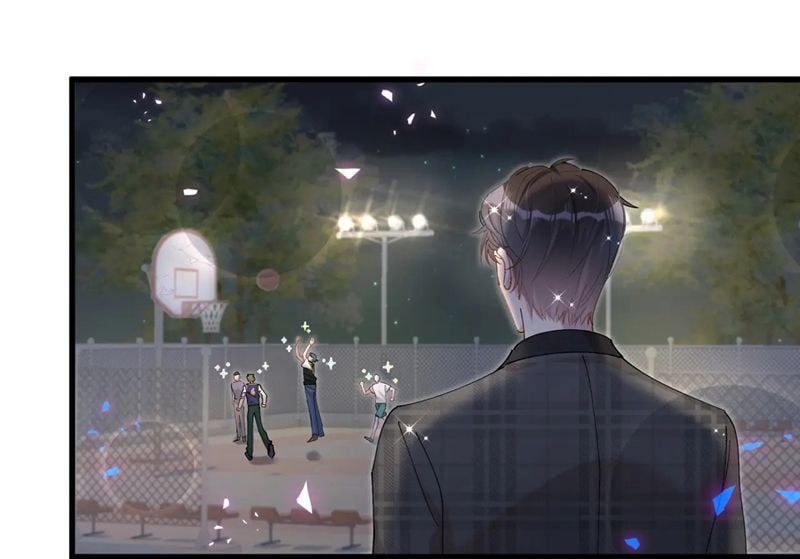 Kết Hôn Chuyện Nhỏ Này Chapter 48 - 71