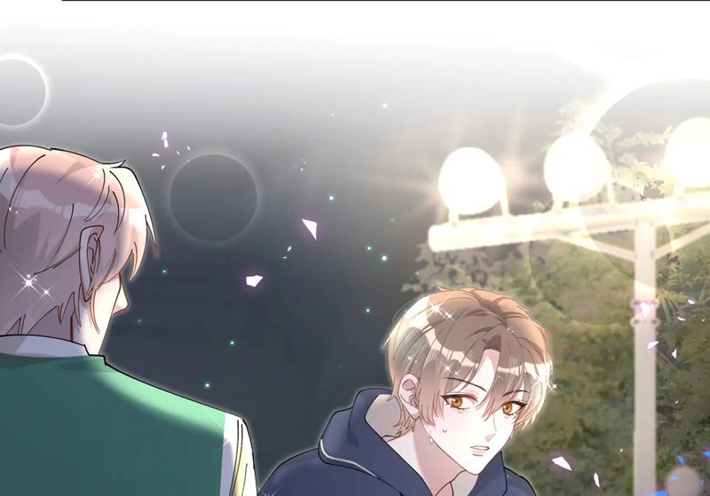 Kết Hôn Chuyện Nhỏ Này Chapter 48 - 72