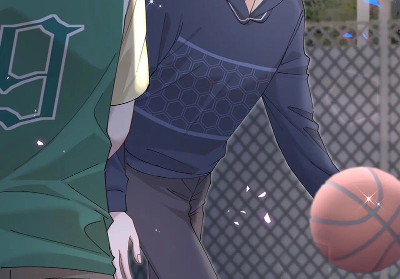 Kết Hôn Chuyện Nhỏ Này Chapter 48 - 73