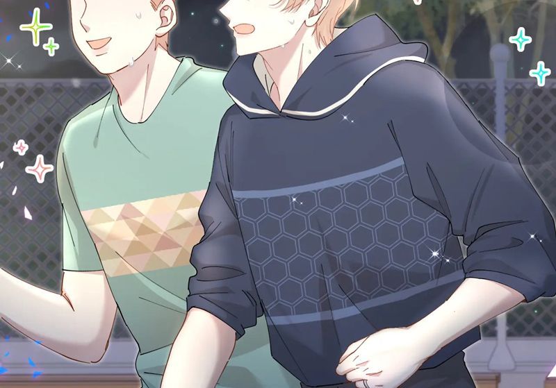 Kết Hôn Chuyện Nhỏ Này Chapter 48 - 77