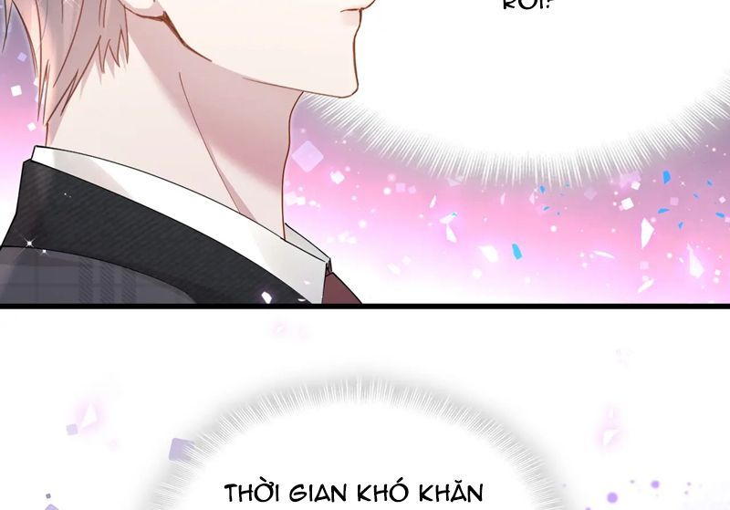 Kết Hôn Chuyện Nhỏ Này Chapter 48 - 79