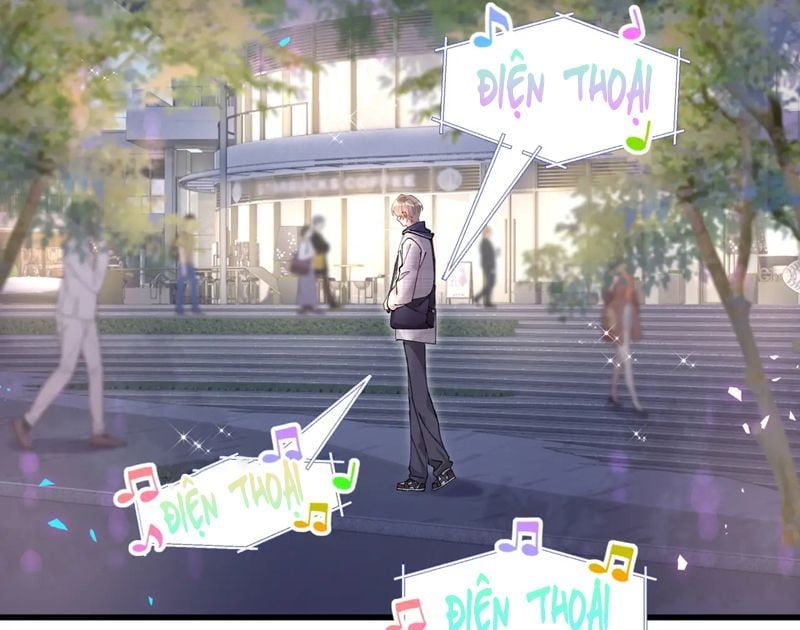 Kết Hôn Chuyện Nhỏ Này Chapter 48 - 9