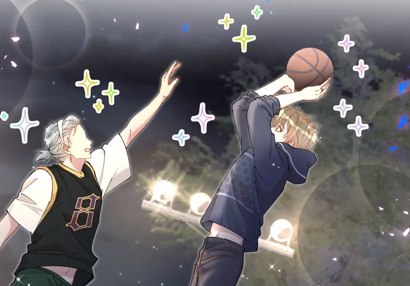 Kết Hôn Chuyện Nhỏ Này Chapter 48 - 84