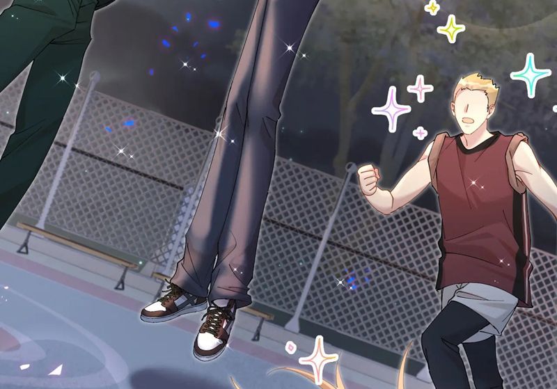 Kết Hôn Chuyện Nhỏ Này Chapter 48 - 85