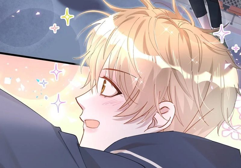 Kết Hôn Chuyện Nhỏ Này Chapter 48 - 86