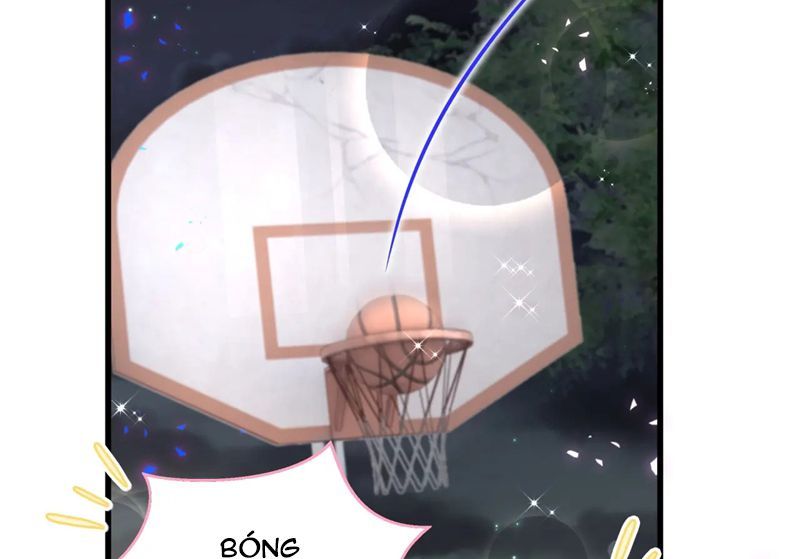 Kết Hôn Chuyện Nhỏ Này Chapter 48 - 89