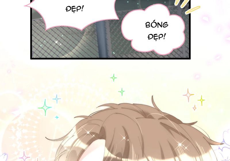 Kết Hôn Chuyện Nhỏ Này Chapter 48 - 90