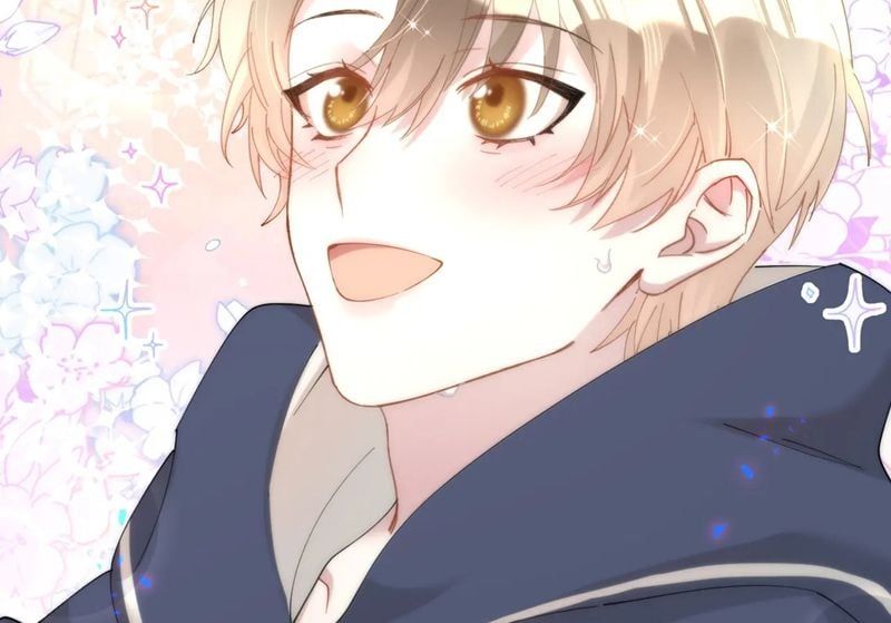 Kết Hôn Chuyện Nhỏ Này Chapter 48 - 91