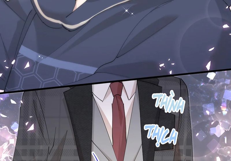 Kết Hôn Chuyện Nhỏ Này Chapter 48 - 92