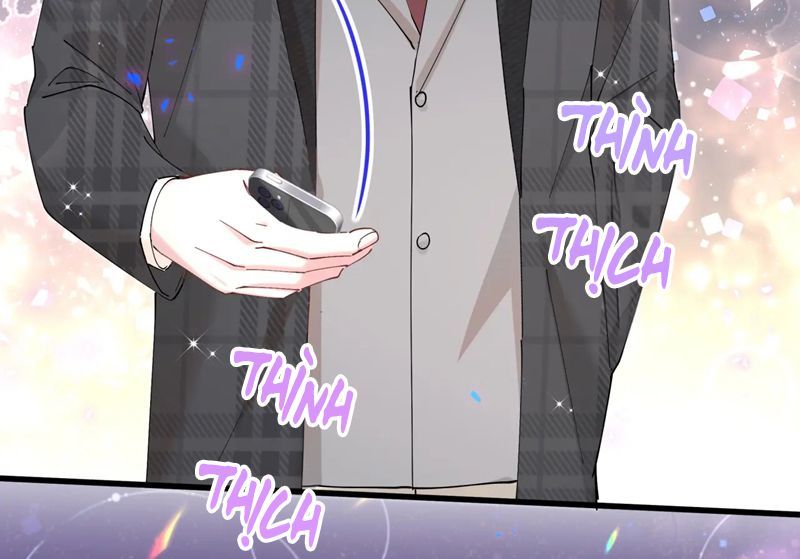 Kết Hôn Chuyện Nhỏ Này Chapter 48 - 93