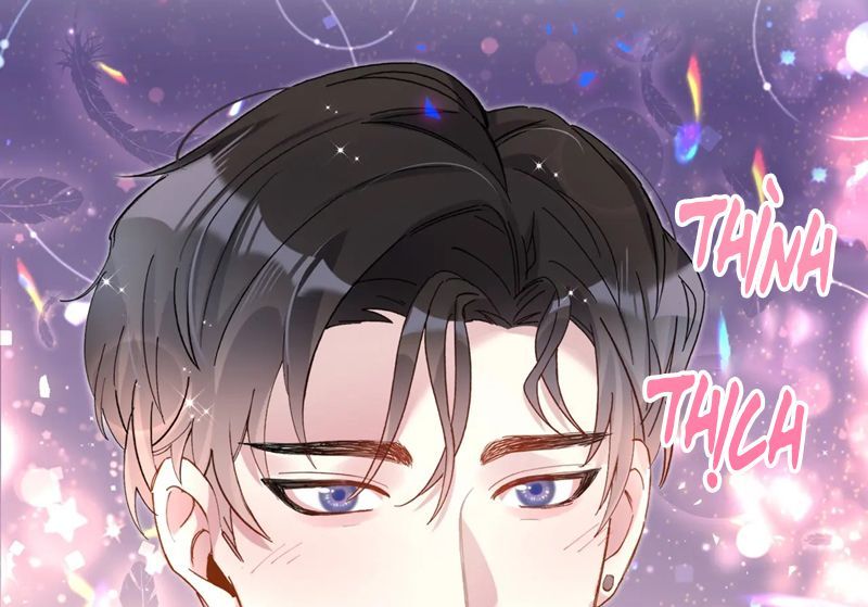 Kết Hôn Chuyện Nhỏ Này Chapter 48 - 94