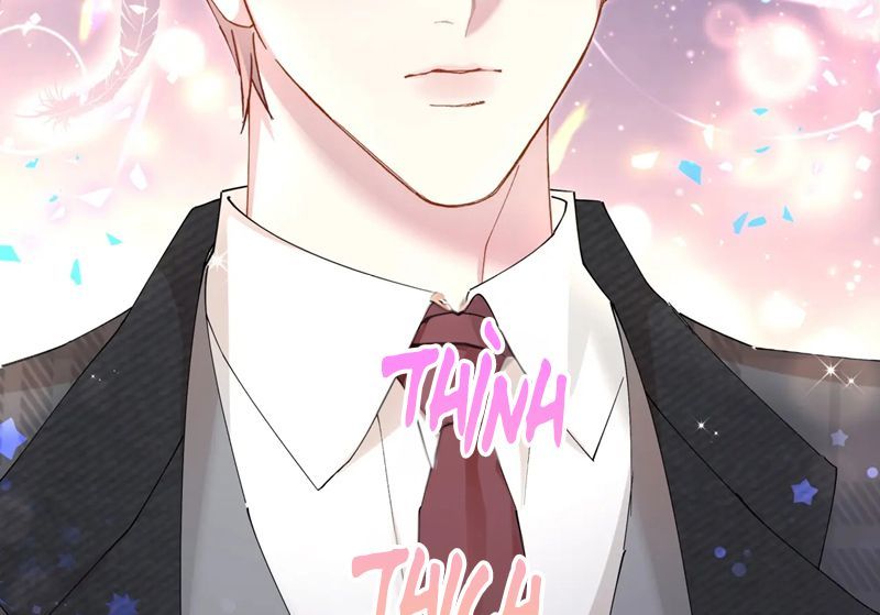 Kết Hôn Chuyện Nhỏ Này Chapter 48 - 95