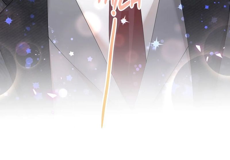 Kết Hôn Chuyện Nhỏ Này Chapter 48 - 96