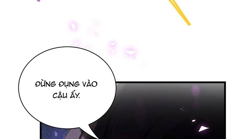 Kết Hôn Chuyện Nhỏ Này Chapter 49 - 11