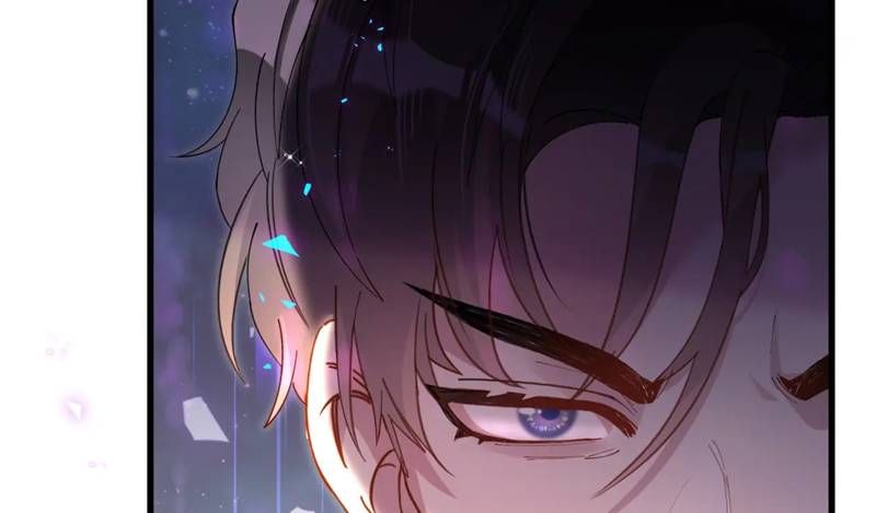 Kết Hôn Chuyện Nhỏ Này Chapter 49 - 12