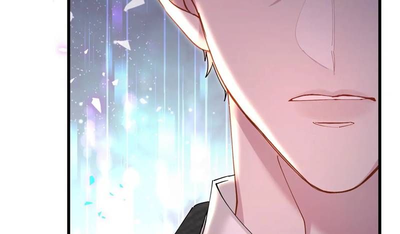 Kết Hôn Chuyện Nhỏ Này Chapter 49 - 13