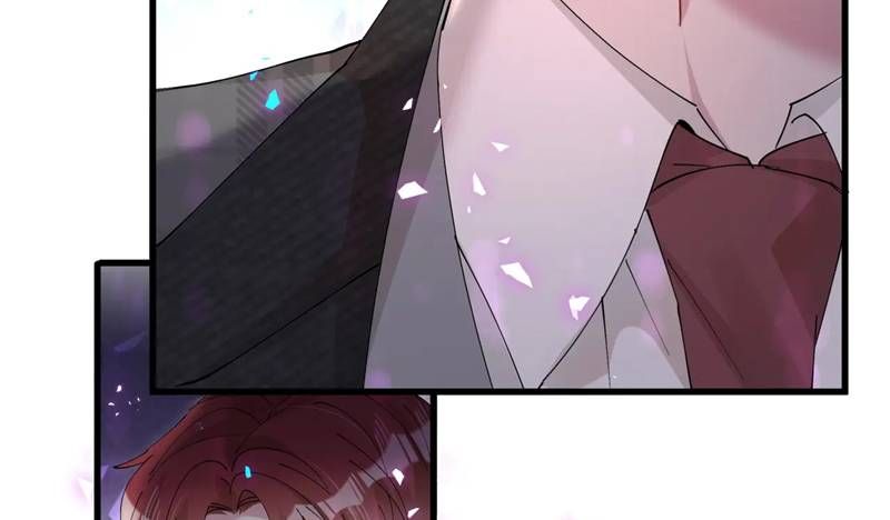 Kết Hôn Chuyện Nhỏ Này Chapter 49 - 14