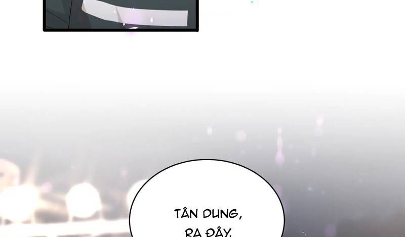 Kết Hôn Chuyện Nhỏ Này Chapter 49 - 16