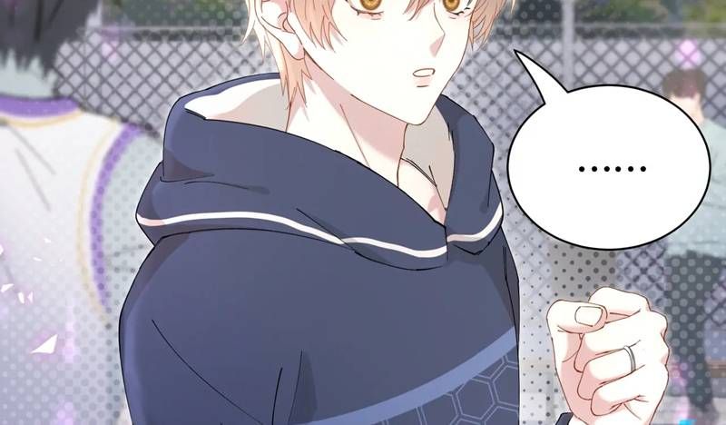 Kết Hôn Chuyện Nhỏ Này Chapter 49 - 18