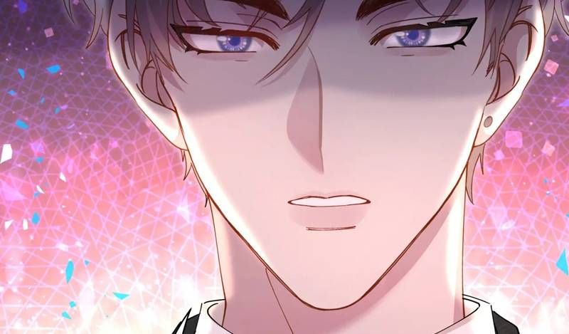 Kết Hôn Chuyện Nhỏ Này Chapter 49 - 20