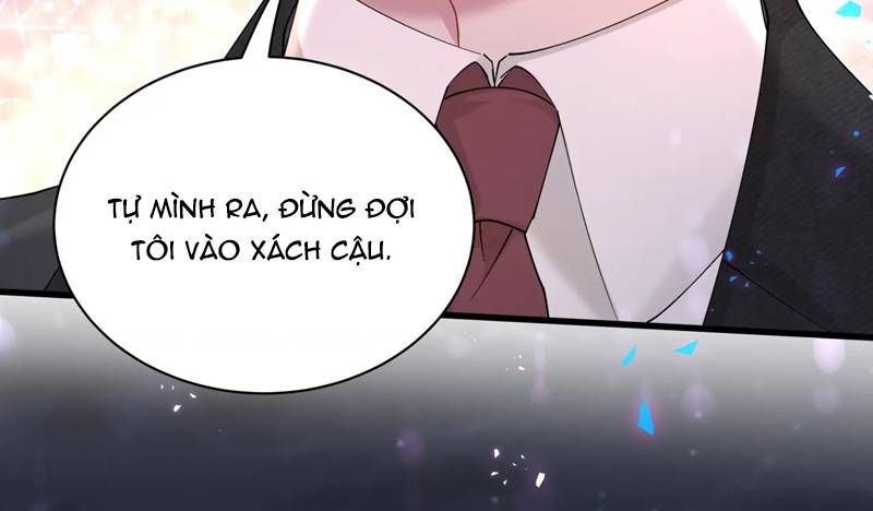 Kết Hôn Chuyện Nhỏ Này Chapter 49 - 21