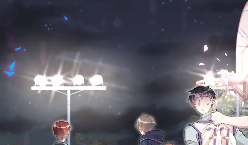 Kết Hôn Chuyện Nhỏ Này Chapter 49 - 22