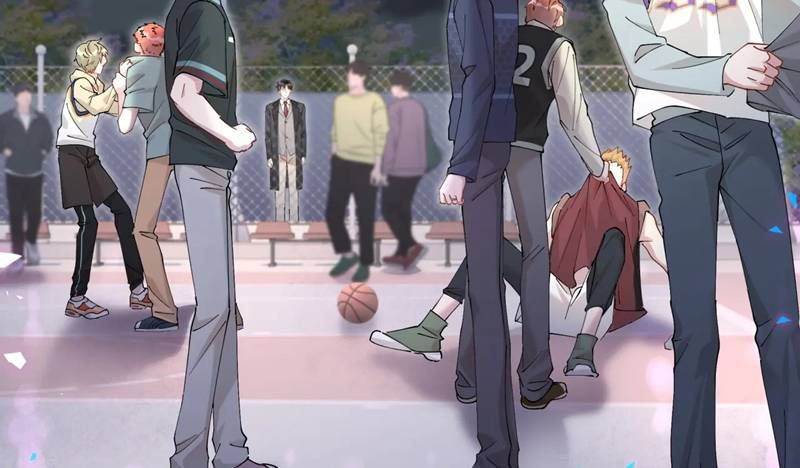 Kết Hôn Chuyện Nhỏ Này Chapter 49 - 23