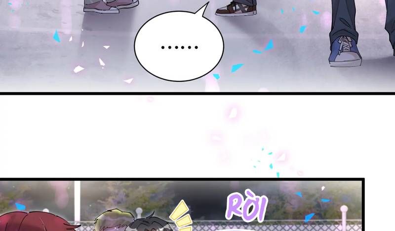 Kết Hôn Chuyện Nhỏ Này Chapter 49 - 24