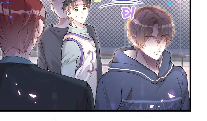 Kết Hôn Chuyện Nhỏ Này Chapter 49 - 25